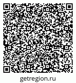 79064877359
