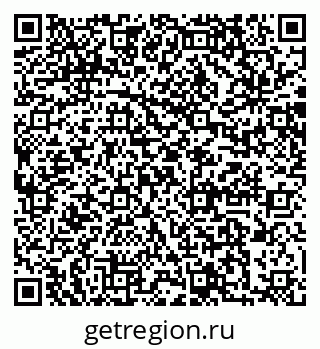 79064877361