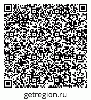 79064877363