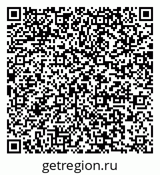 79064877364