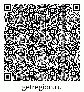79064877365