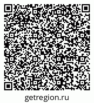 79064877366