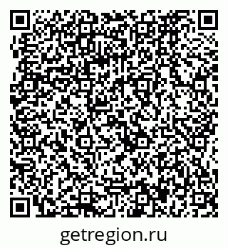 79064877367