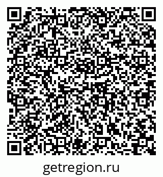 79064877371
