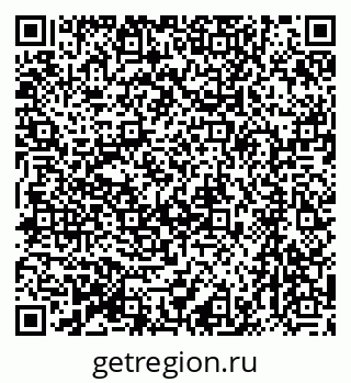 79064877372