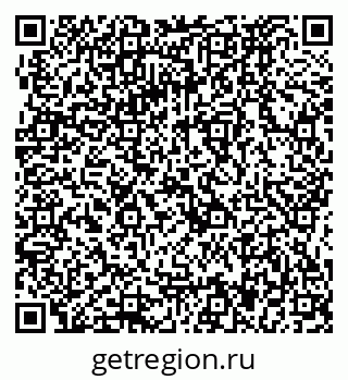 79064877373
