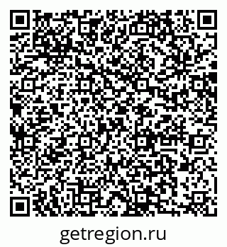 79064877374