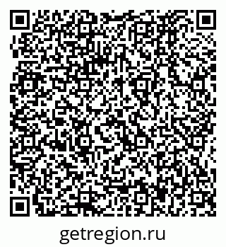79064877375