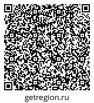 79064877376