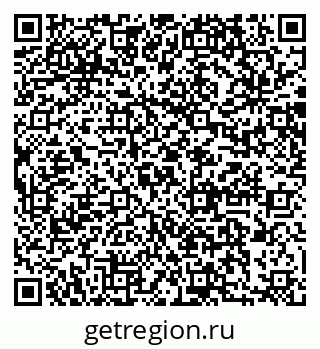 79064877378