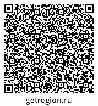 79064877379