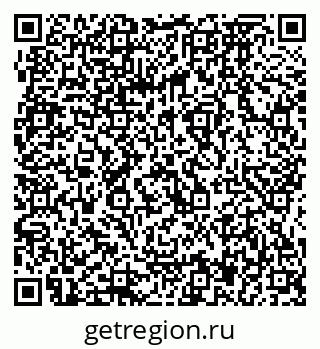 79064877384