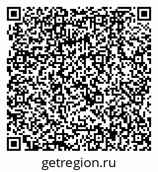 79064877385