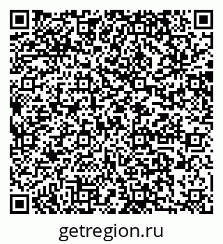 79064877388