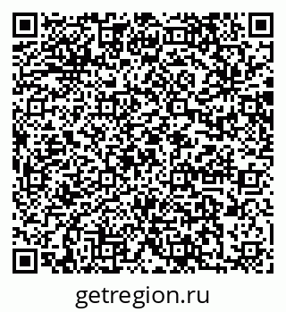 79064877389