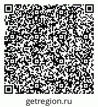 79064877392