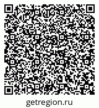 79064877397