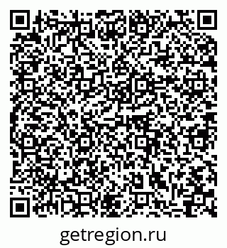 79064877398