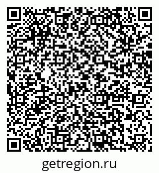 79064877399