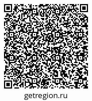 79064877400