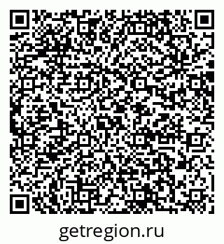 79064877401