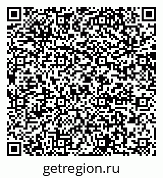 79064877402