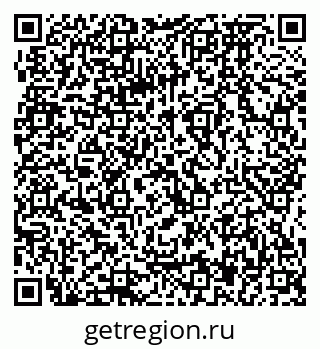 79064877404