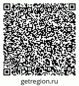 79064877406
