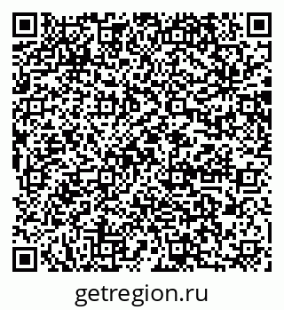 79064877408