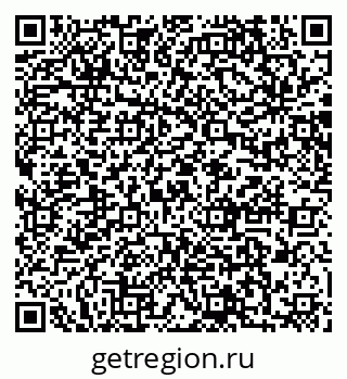 79064877411