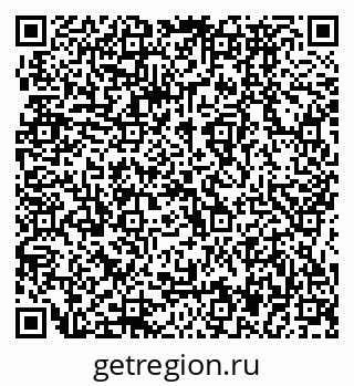 79064877412