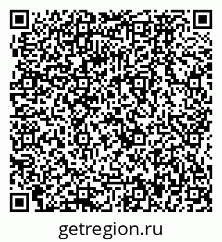 79064877413