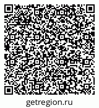 79064877416