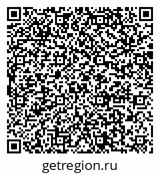 79064877417
