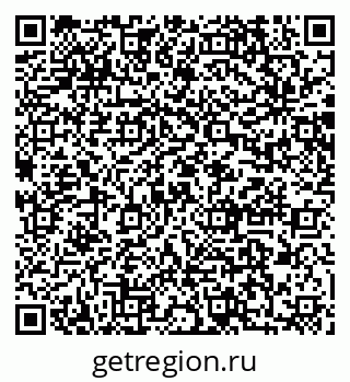 79064877419