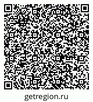 79064877420