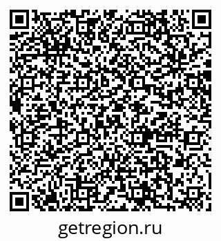 79064877421