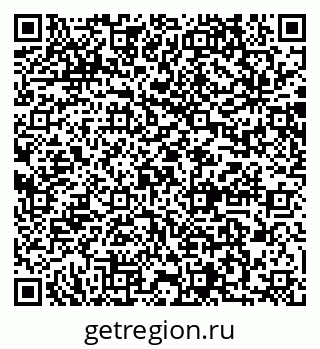 79064877422