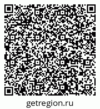 79064877423