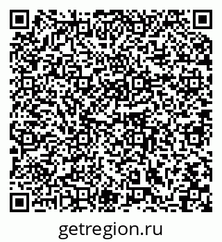 79064877427