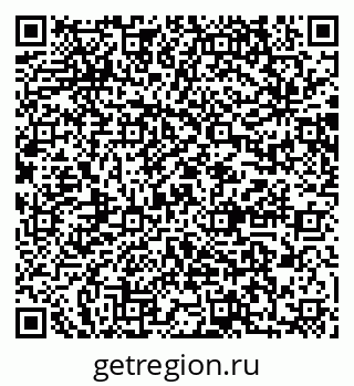 79064877429