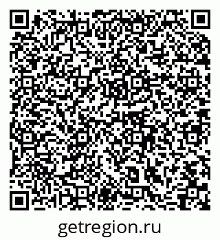 79064877434