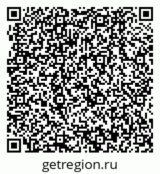 79064877436