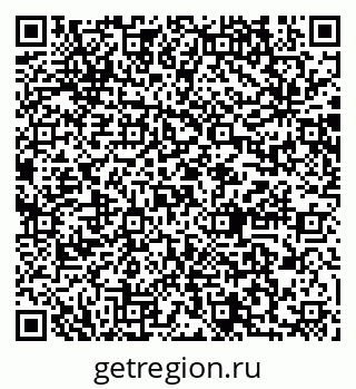 79064877437