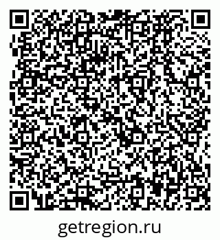 79064877438