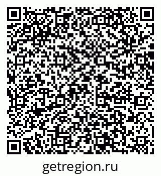 79064877441