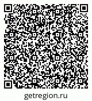 79064877442