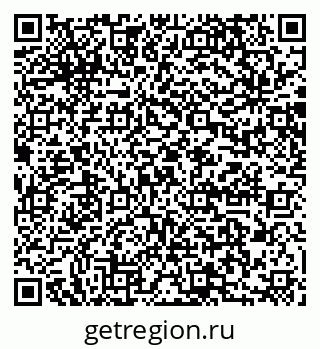 79064877444