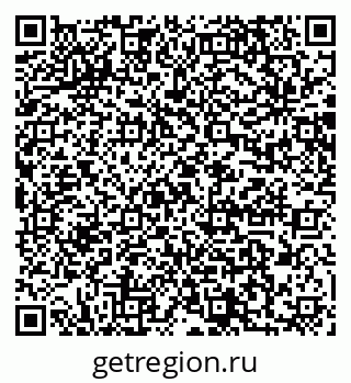 79064877447