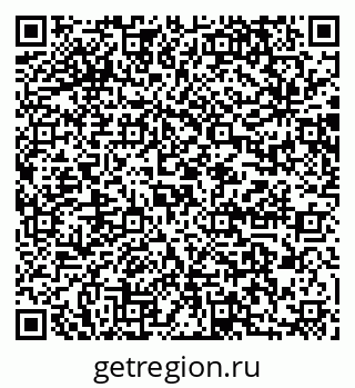 79064877448